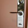 Hotel Torslanda,Near Volvo Museum,3 star