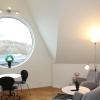 Hotel Torslanda,Near Volvo Museum,3 star