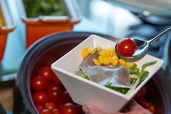 hotel monterey akasaka