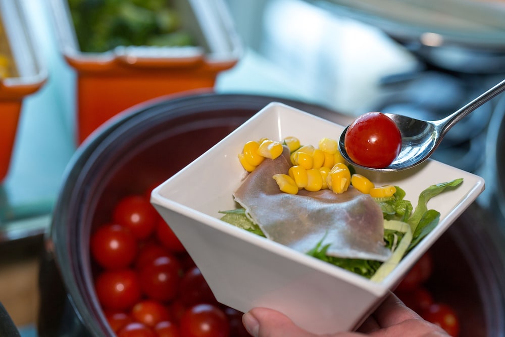 hotel monterey akasaka