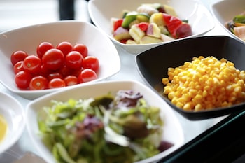 hotel monterey akasaka