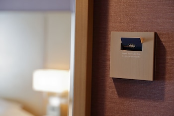 hotel monterey akasaka