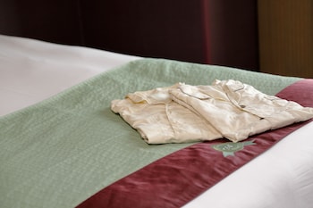 hotel monterey akasaka