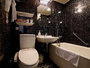 Hotel Monterey Ginza,Chuo Ward>>Chuo,4 star