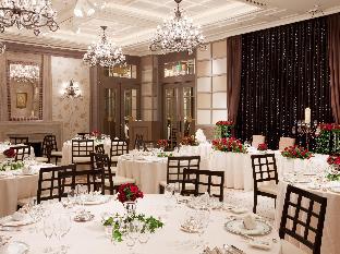 Hotel Monterey Ginza,Chuo Ward>>Chuo,4 star