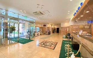 Toyoko Inn Kumamoto Shin Shigai,Kumamoto Prefecture>>Kumamoto,3 star