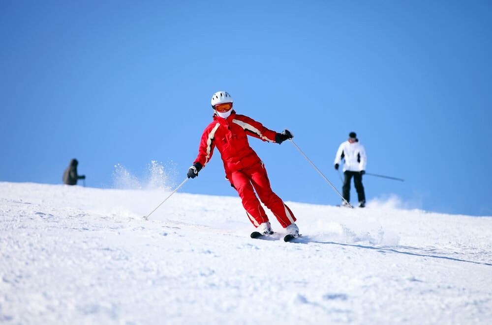 torsetlia fjellstue og hyttegrend