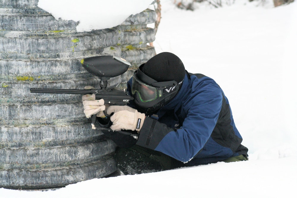 torsetlia fjellstue og hyttegrend