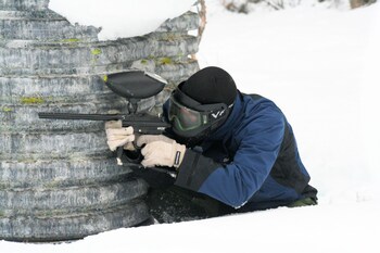 torsetlia fjellstue og hyttegrend