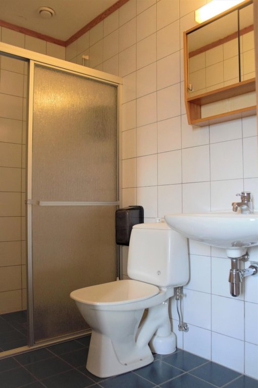 Torsetlia Fjellstue Og Hyttegrend,Dagali>>Al,3 star