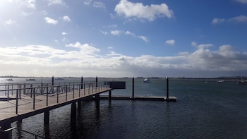 tauranga