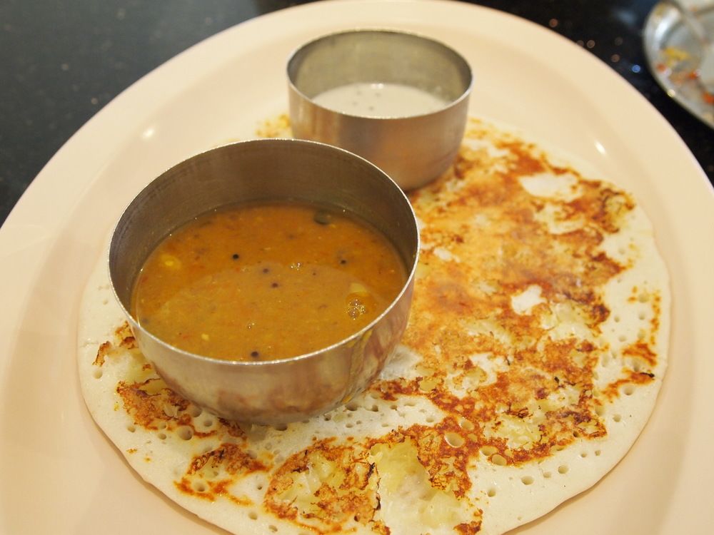 Hotel Reeva Regency,Aurangabad>>Ahmednagar,3 star