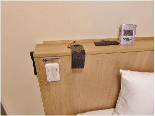 Dormy Inn Express Mikawa Anjo Natural Hot Spring,Aichi Prefecture>>Aichi,3 star