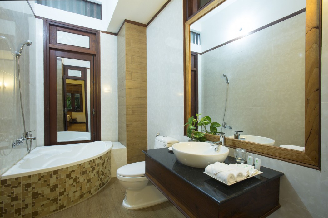 da nang