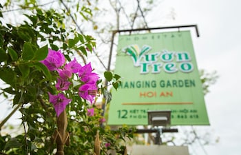 da nang