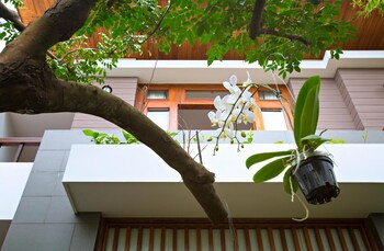 da nang