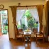 ngoc viet bungalow