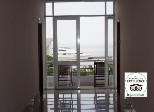 kiet hong hotel