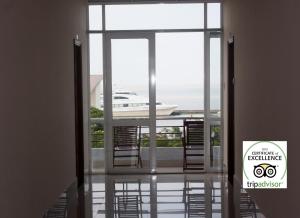 kiet hong hotel