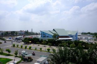 kiet hong hotel