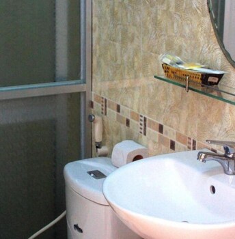 kiet hong hotel