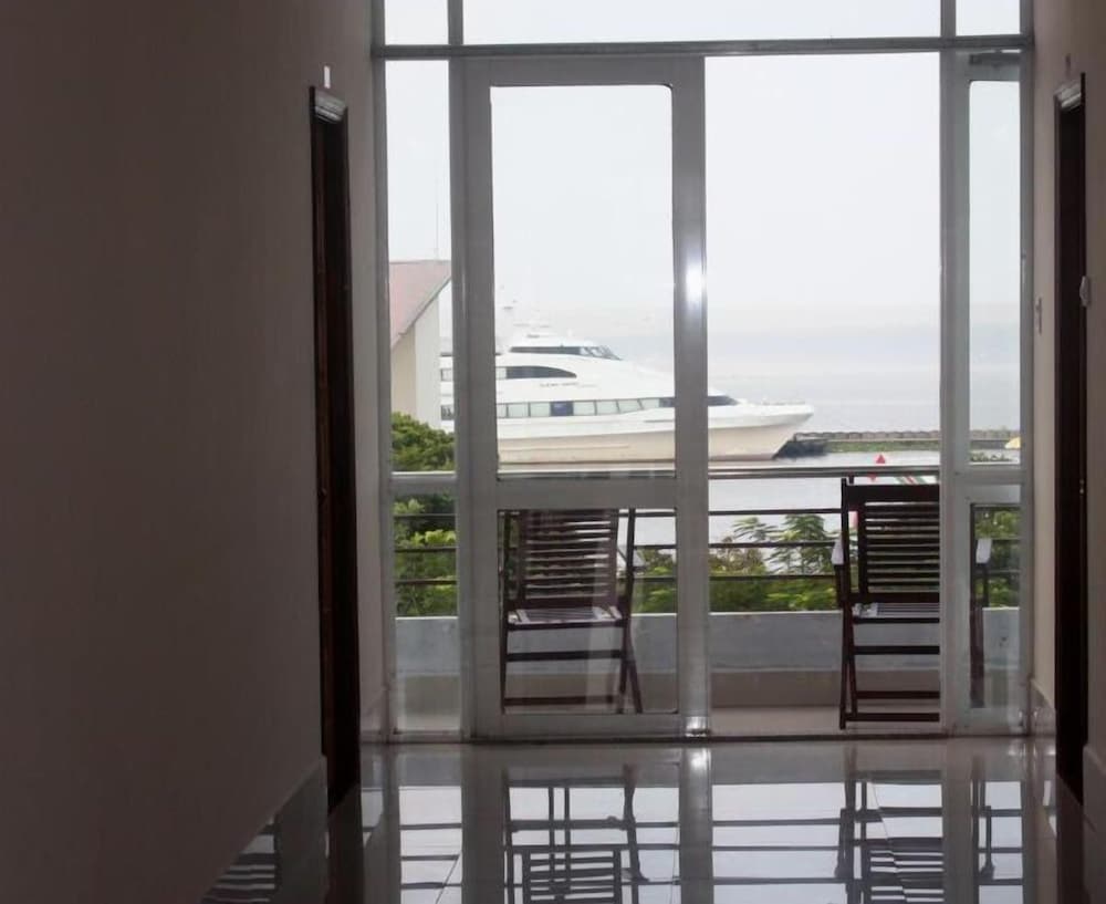 kiet hong hotel