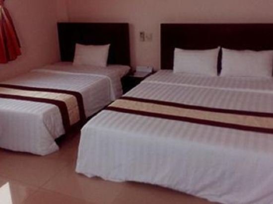 kiet hong hotel