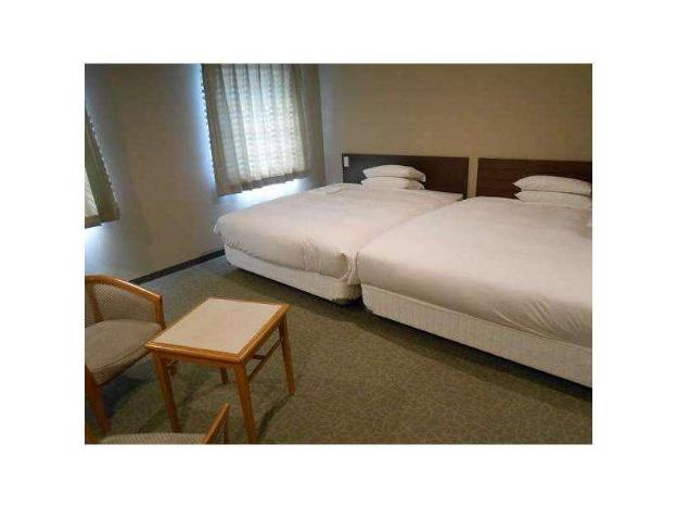 hotel crown hills sendai aobadori
