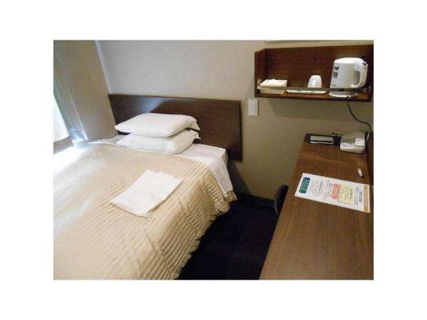 hotel crown hills sendai aobadori