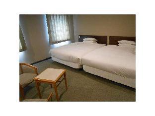 hotel crown hills sendai aobadori