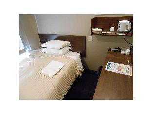 hotel crown hills sendai aobadori