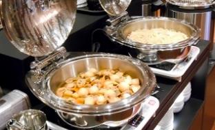 hotel crown hills sendai aobadori