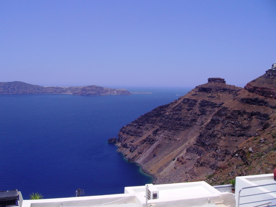 hotel mylos