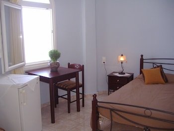 hotel mylos