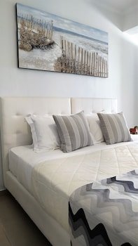 hotel mylos