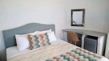 hotel mylos