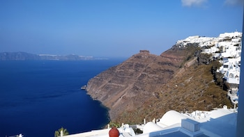 hotel mylos