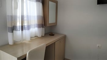 hotel mylos