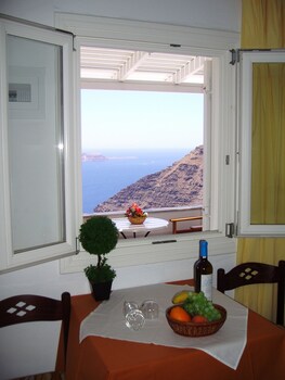 hotel mylos