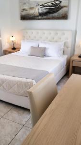 hotel mylos