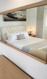 hotel mylos
