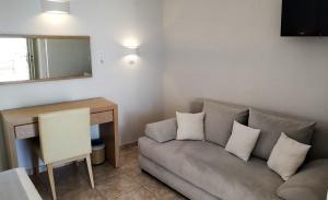 hotel mylos