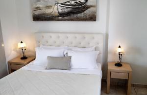 hotel mylos