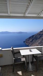 hotel mylos