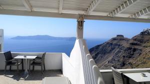 hotel mylos