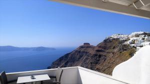 hotel mylos