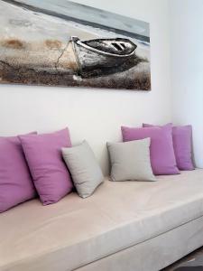 hotel mylos