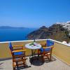 hotel mylos