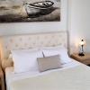 hotel mylos