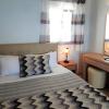 hotel mylos